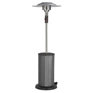 Газовый обогреватель Enders Fancy 5441