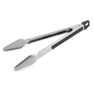 Щипцы для гриля Broil King 64036
