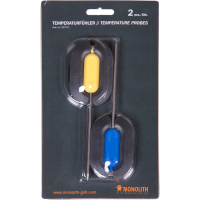 Зонды THERMO-LITH для bluetooth термометра Monolith 