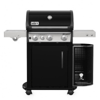 Газовый гриль Weber Spirit EP-335 Premium GBS 46812275