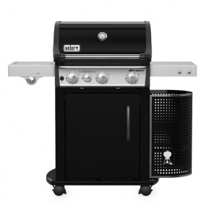 Газовый гриль Weber Spirit EP-335 Premium GBS 46812275