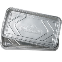 Набор емкостей для жира, 5 шт Napoleon 62008