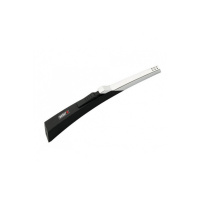 Зажигалка Weber 17690