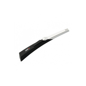 Зажигалка Weber 17690