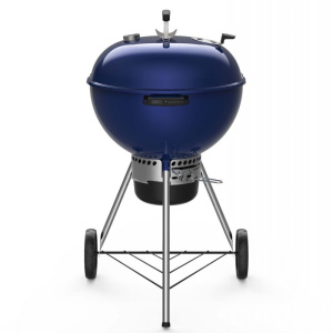 Угольный гриль Weber Master-Touch GBS C-5750 14716004