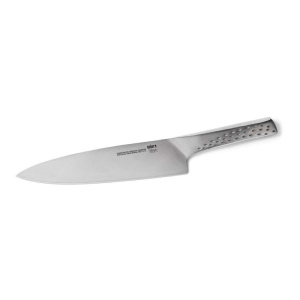 Шеф-нож Weber 17070