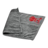 Салфетка из микрофибры WEBER 17689