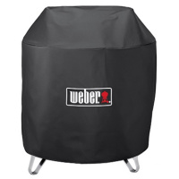 Weber Чехол для уличного камина 7460