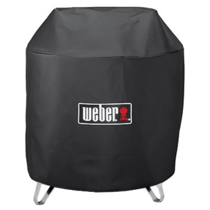 Weber Чехол для уличного камина 7460