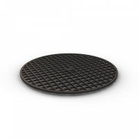 Решетка Ahos Grill, 65 см