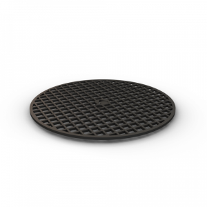 Решетка Ahos Grill, 65 см