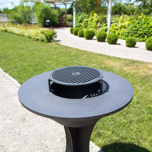 Решетка Ahos Grill, 36 см