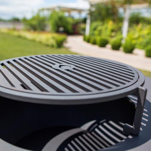 Решетка Ahos Grill, 36 см