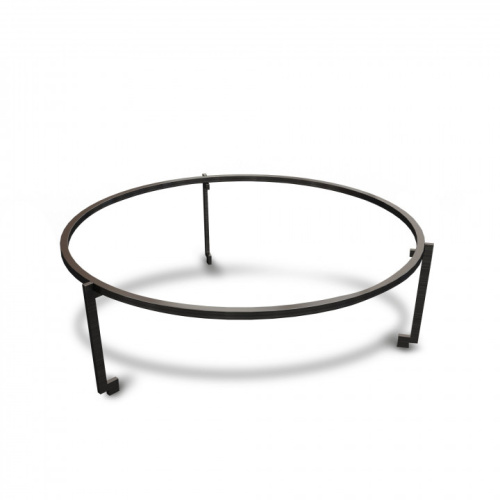Решетка Ahos Grill, 36 см