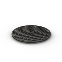 Решетка Ahos Grill, 48 см