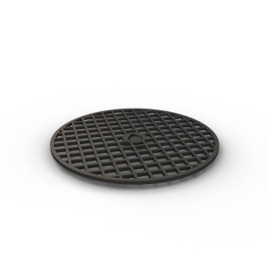 Решетка Ahos Grill, 48 см