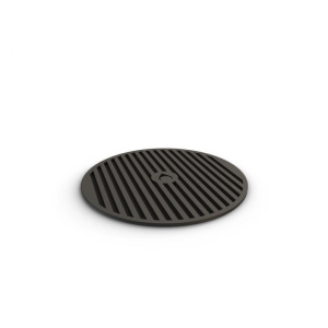 Решетка Ahos Grill, 36 см