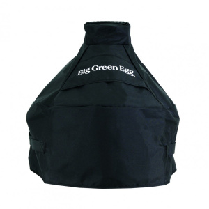 Чехол для грилей Big Green Egg MiniMax, Mini 126511