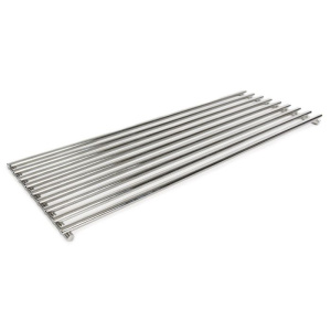 Решетка для гриля Broil King Imperial / Regal стальная