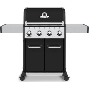 Газовый гриль Broil King Baron 420 875253