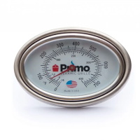 Врезной термометр Primo Junior/Large 300