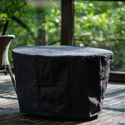 Чехол  UNO CASE + TABLE