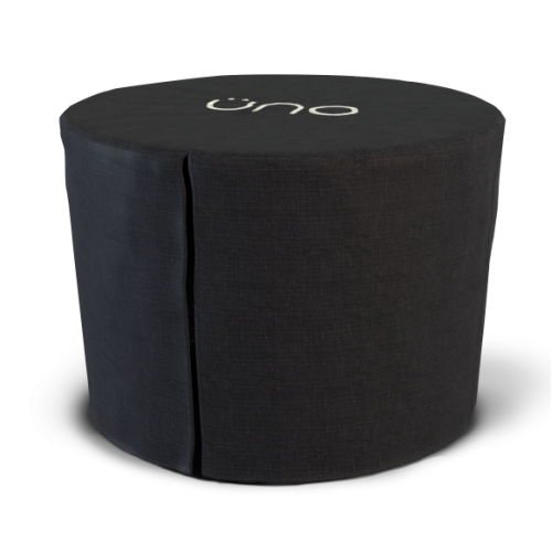 Чехол  UNO CASE + TABLE