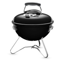Портативный угольный гриль Weber Smokey Joe Original 37 см 1111004