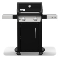 Газовый гриль Weber Spirit E-215 GBS 46112275