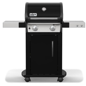 Газовый гриль Weber Spirit E-215 GBS 46112275