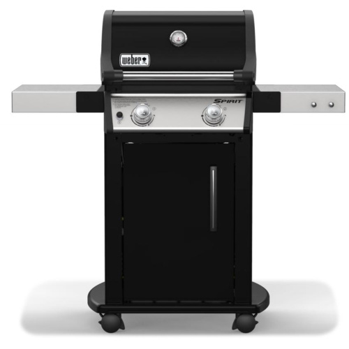 Газовый гриль Weber Spirit E-215 GBS 46112275