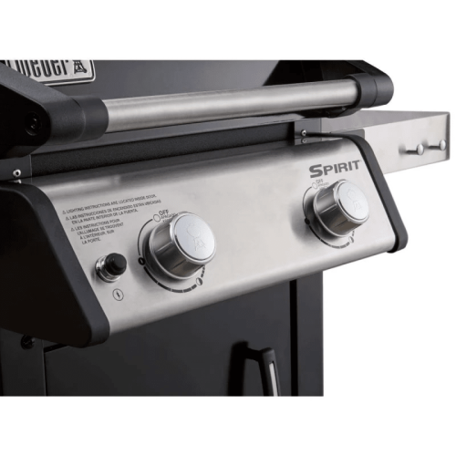 Газовый гриль Weber Spirit E-215 GBS 46112275