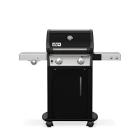Газовий гриль Weber Spirit E-225 GBS 46312275