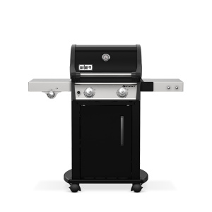 Газовый гриль Weber Spirit E-225 GBS 46312275