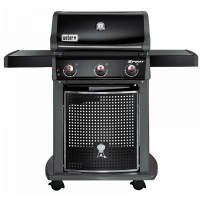 Газовый гриль Weber Spirit E-310 Classic 46410075