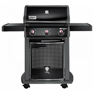 Газовый гриль Weber Spirit E-310 Classic 46410075