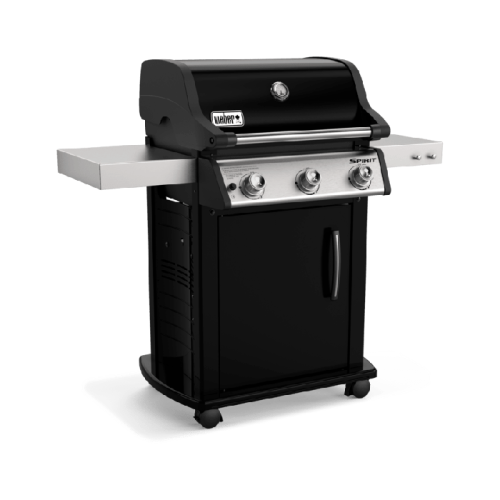 Газовый гриль Weber Spirit E-315 GBS 46512275
