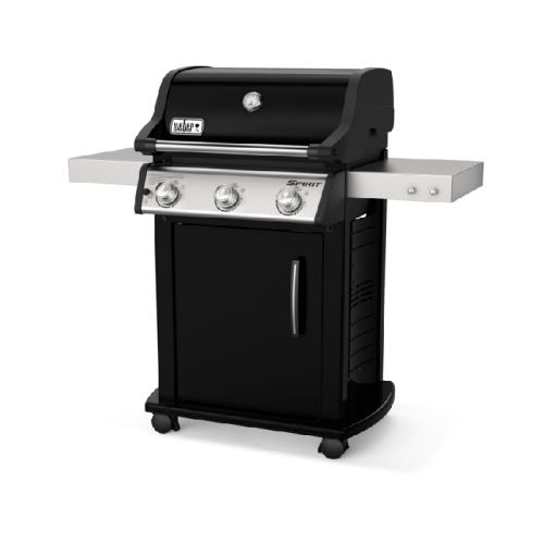 Газовый гриль Weber Spirit E-315 GBS 46512275
