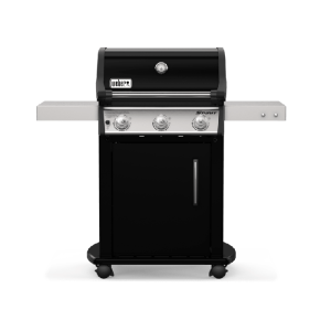 Газовый гриль Weber Spirit E-315 GBS 46512275