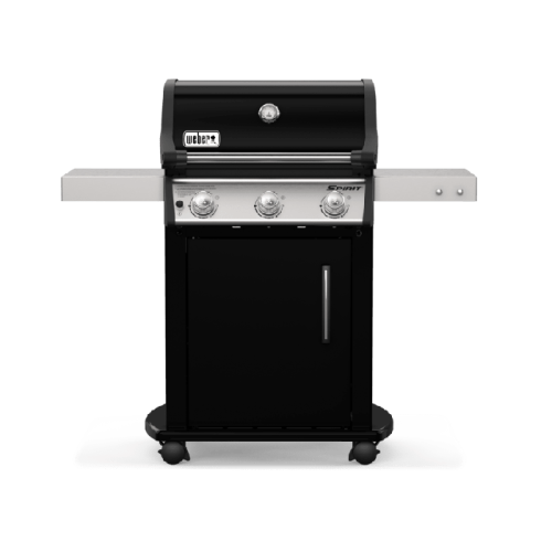 Газовый гриль Weber Spirit E-315 GBS 46512275