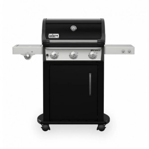 Газовый гриль Weber Spirit E-325 GBS 46712275