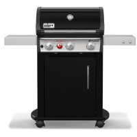 Газовый гриль Weber Spirit E-325S GBS 46912275
