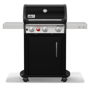Газовый гриль Weber Spirit E-325S GBS 46912275