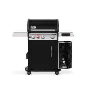Газовый гриль Weber Spirit EPX-325S GBS 46713575