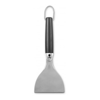 Скребок для планчи Weber 6207