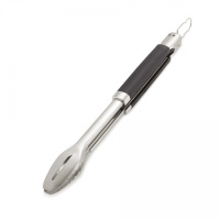Щипцы для гриля Precision Weber, 40 см