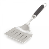 Лопатка для гриля Weber 6762