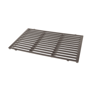Решетка чугунная Weber для SmokeFire EX4 7011