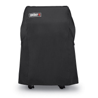 Чехол для газового гриля Weber Spirit 200 7100