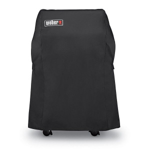 Чехол для газового гриля Weber Spirit 200 7100